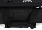 Protec Mx306cts Max Straight Trombone Case - Black
