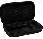 Noco Gbc013 Gb20   Gb40 Boost Sport Plus Eva Protection Hard Case