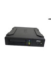 Dell Powervault 45e3731 External Tape Drive Lto4-eh1  works 
