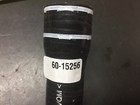 Paccar Polybond Hose - Part   60-15256 - Mx 13 Engine