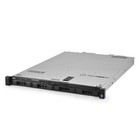 Dell Poweredge R430 Server 4b Lff 3 40ghz 6-core 16gb Ram Rails Energy-efficient
