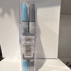 Copic Ciao Alcohol Markers Set Character Color 12 Multicolor Light Coat-cc12