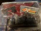 New Bright   4xfours   Ford F-150   Black   4x4  battery Powered   Truck