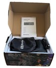 Presonus Audiobox 96 25th Anniversary Studio Recording Bundle - New In Open Box