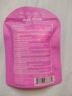 New  Scent Theory Pink Melon Hand Sanitizer Spray 1 Fl Oz 