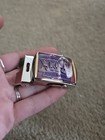Xena Warrior Princess Belt Slide  Branded 