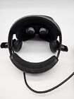 Samsung Hmd Odyssey   Windows Mixed Reality Headset - Black  xe800zba-hc1us 