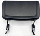 Baby Jogger Glider Board For City Mini 2-black