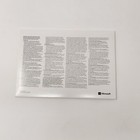 Windows 11 Home 64-bit English Dvd With Product Key New Sealed