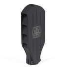 M-905 Talon Muzzle Brake New