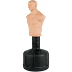 Century Bob Torso Training Bag