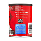  2 Pack  Great Value Classic Roast Ground Naturally Caffeinated Coffee  9 6 Oz