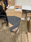 Uppababy G-luxe Umbrella Stroller -greyson