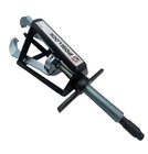 Posi Lock 116 Caged Jaw Puller  40 Ton  3 Jaw