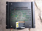 Jupiter Power Inverter 2000 Watt Continuous 4000 Watt Peak Modified Sine Wave