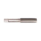 Manufacturer Varies Straight Flute Hand Tap  3 4 -16  Plug  4 Flutes  Unf 2lwk4