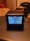 Phase One Iq150 50mp Medium Format Digital Back Camera Body Mint Condition 
