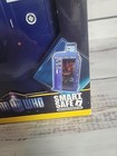 Doctor Who Tardis Smartphone Operated Safe- Bbc Underground Toys 2009