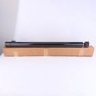 For Bobcat 653 751 753 Skid Steer Loader Lift Cylinder 6531324 6586575 7142833