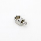 Tama Ml105n 10 5mm Key Memory Lock
