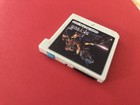 Sky 3ds Blue Button Cartridge Only Nintendo 3ds Rare Comes With 64gb Sd Card 