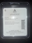 Andis Ultraedge Size 10 Clipper Blade New
