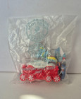 Mcdonalds Happy Meal 2017 Holiday Express Train My Little Pony Train Car