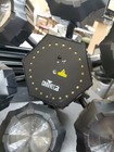  Chauvet Helicopter Dj Lights Beamer 6 Fx Laser Music Controlled