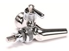 Perlick Faucet  Beer   Sanitary  Flow 650ss - Free Shipping   Geniune Oem