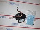 Suntec A2va-7116-b Single Stage Oil Burner Pump - Beckett Af Afg Boiler Furnace