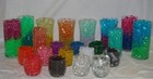 Vase Filler Water Storing Releasing Water Beads  Decor Centerpieces  For Plants