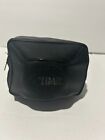 Vintage Promotional Time Magazine 35mm Film Camera - With Strap  Lens Cover case
