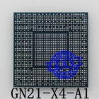 Gn21-x4-a1 Bga Graphics Card Chip  Brand New And Original