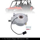 For Polaris Front Differential Gearcase Part 1334625 1333687 1334178 Pumpkin