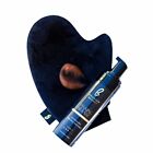 Bronzed Beauty Self-tanning Mousse Kit     6 7fl Oz Medium Self-tan Mousse   Mitt