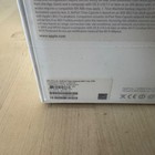 Apple Airport Time Capsule 2tb A1470 5th Gen Me177ll a - Brand New Sealed
