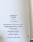 Richard Carpenter Signed Carpenters The Musical Legacy 1st Ed Hc Book -authentic