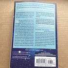 The Field By Lynne Mctaggart  paperback  Harper Perennial  Science  New Preface 