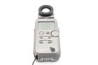  top Mint W box case  Sekonic L-358 Flash Master Digital Light Meter From Japan