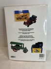 Matchbook Toys Book Guide To Collecting New And Vintage 1993