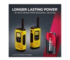  216 Batteries  Procell High Power Lithium Cr2 3v Batteries