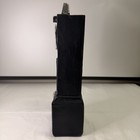 Vintage Style Wall Mounted Pay Phone Rotary Telephone Figurine