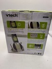 Vtech Cs6919-2 Dect 6 0 Cordless Phone System 2 Handsets Caller Id Open Box