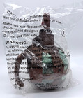 2021 Disney Parks Star Wars Galaxy s Edge Jabba The Hutt Paddy Frog Sipper New