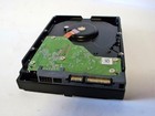 Wd Purple Wd43purz 4tb Sata 6gb s 3 5in Surveillance Hdd Drive Tested