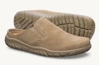 New Lems Men s Zen Clog- All Size color