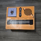 Tivo Dvr Series 2 Receiver Recorder 80 Gb Tcd540080 New In Box With Remote