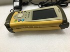 Topcon Fc-250 Data Collector