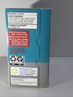 Nicotine Gum 4mg Cool Mint Flavor 160 Pieces New Sealed Value Pack Exp 2027