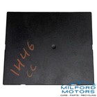 Used Chassis Control Module Fits For 2013 Audi A6 2 0t Quattro Premium Plus 2 0l